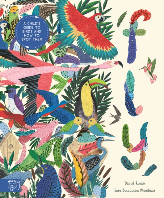Grow, Glow and Fly in Our Nature – Book Bundle - Ages 3+