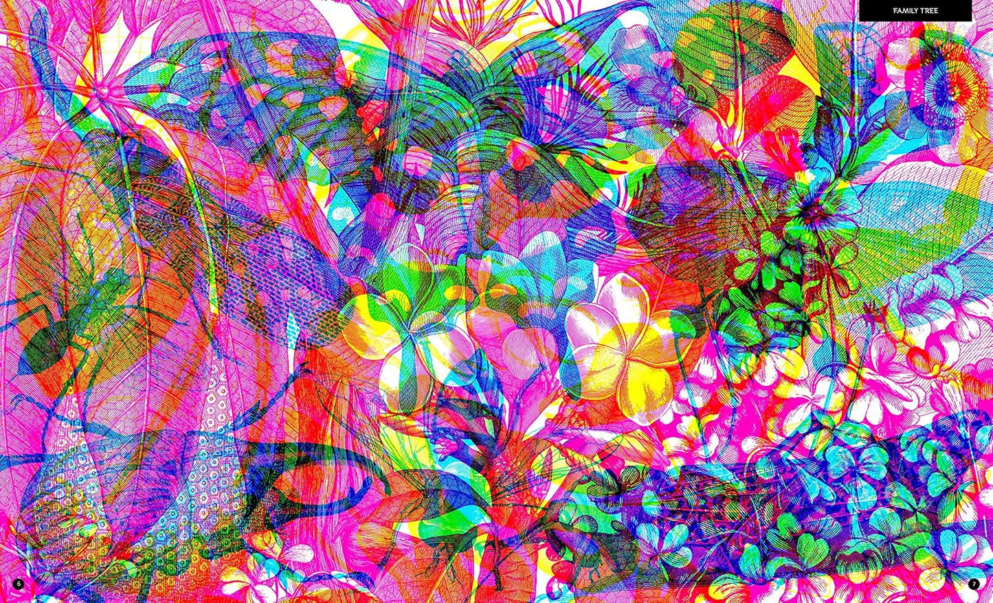 Illumibugs - Ages 5+